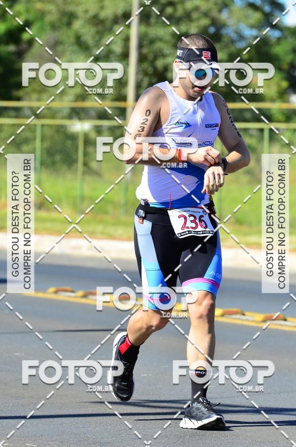 Buy your photos of the eventChallenge Cerrado - Bras�lia on Fotop