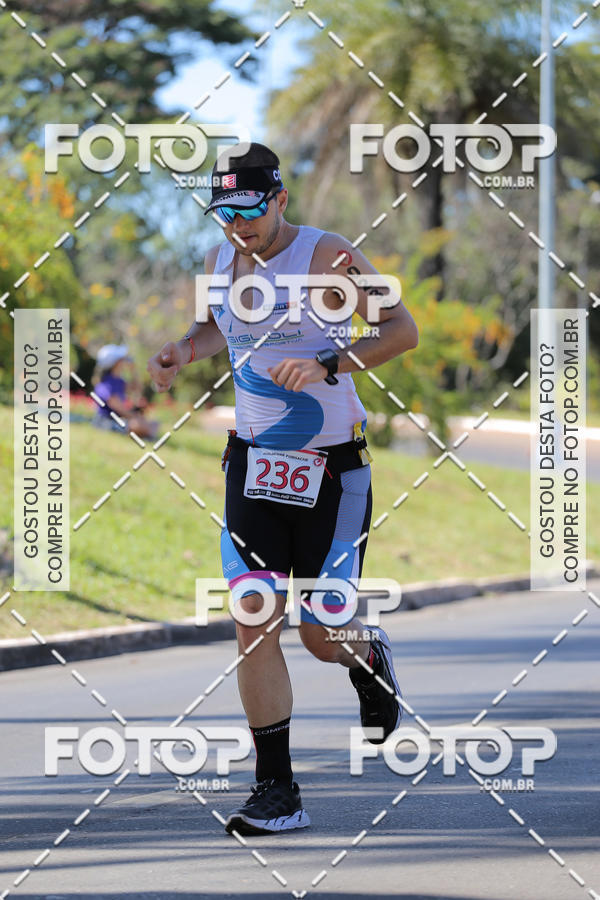 Buy your photos of the eventChallenge Cerrado - Bras�lia on Fotop