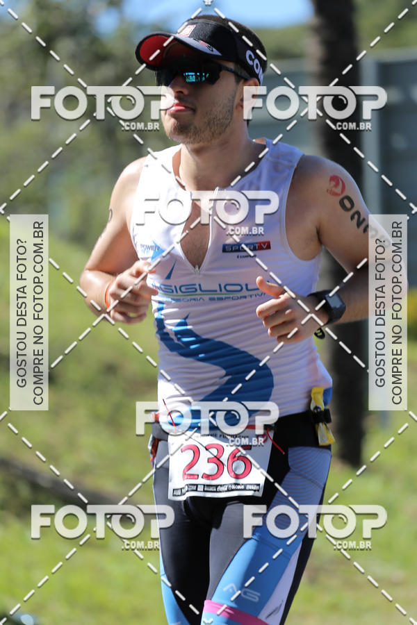 Buy your photos of the eventChallenge Cerrado - Bras�lia on Fotop