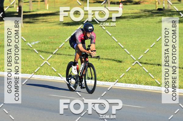 Buy your photos of the eventChallenge Cerrado - Bras�lia on Fotop