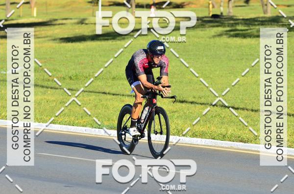 Buy your photos of the eventChallenge Cerrado - Bras�lia on Fotop