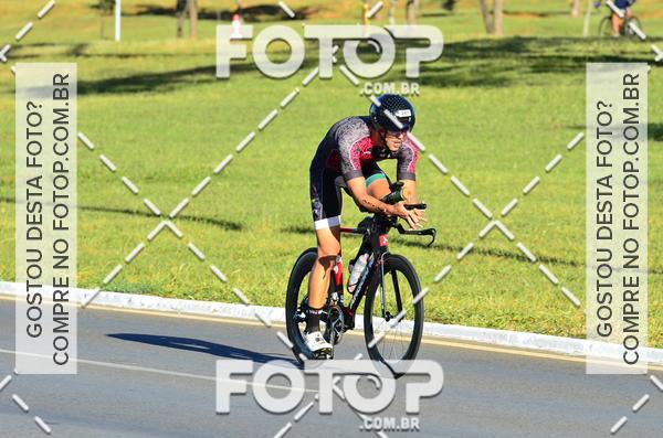 Buy your photos of the eventChallenge Cerrado - Bras�lia on Fotop