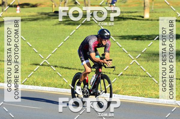 Buy your photos of the eventChallenge Cerrado - Bras�lia on Fotop