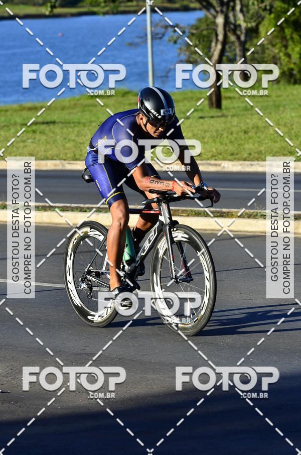 Buy your photos of the eventChallenge Cerrado - Bras�lia on Fotop