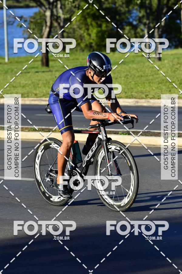 Buy your photos of the eventChallenge Cerrado - Bras�lia on Fotop