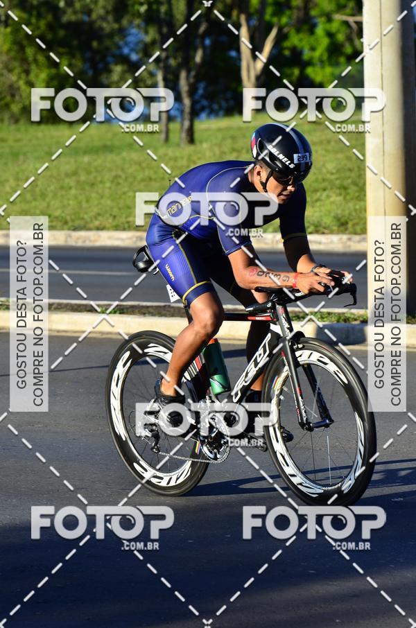 Buy your photos of the eventChallenge Cerrado - Bras�lia on Fotop