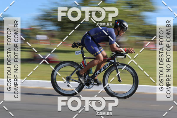 Buy your photos of the eventChallenge Cerrado - Bras�lia on Fotop