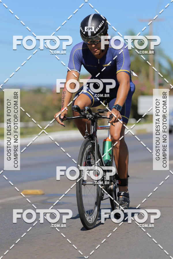 Buy your photos of the eventChallenge Cerrado - Bras�lia on Fotop
