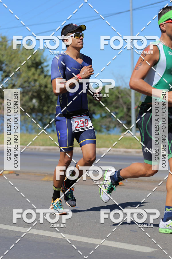 Buy your photos of the eventChallenge Cerrado - Bras�lia on Fotop