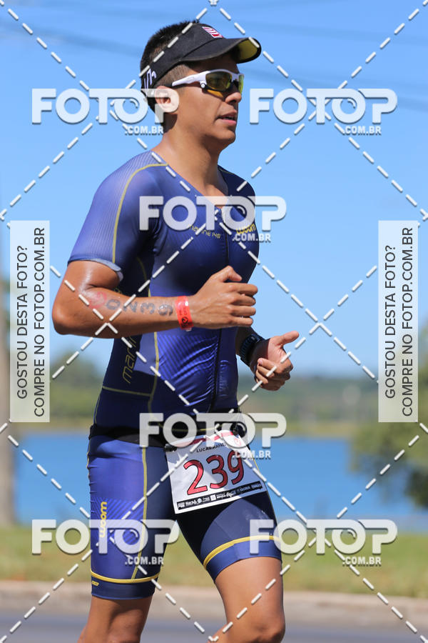 Buy your photos of the eventChallenge Cerrado - Bras�lia on Fotop
