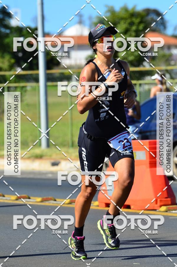 Buy your photos of the eventChallenge Cerrado - Bras�lia on Fotop