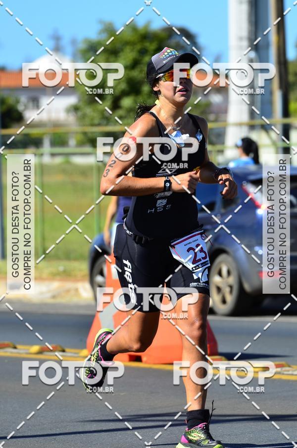 Buy your photos of the eventChallenge Cerrado - Bras�lia on Fotop