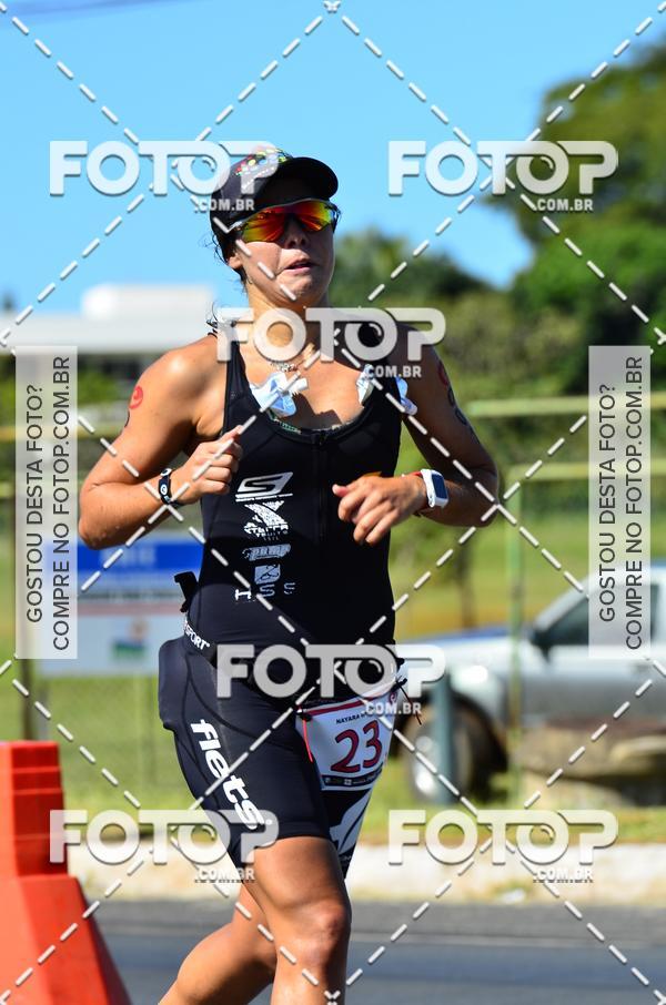Buy your photos of the eventChallenge Cerrado - Bras�lia on Fotop