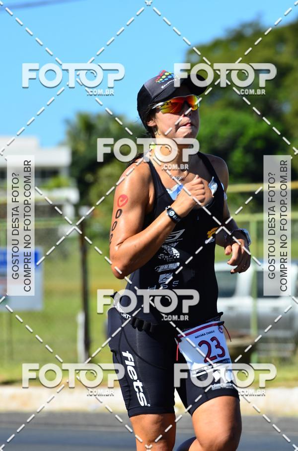 Buy your photos of the eventChallenge Cerrado - Bras�lia on Fotop