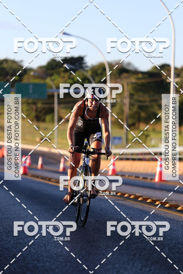 Acquista le foto dell'eventoChallenge Cerrado - Bras�lia in Fotop