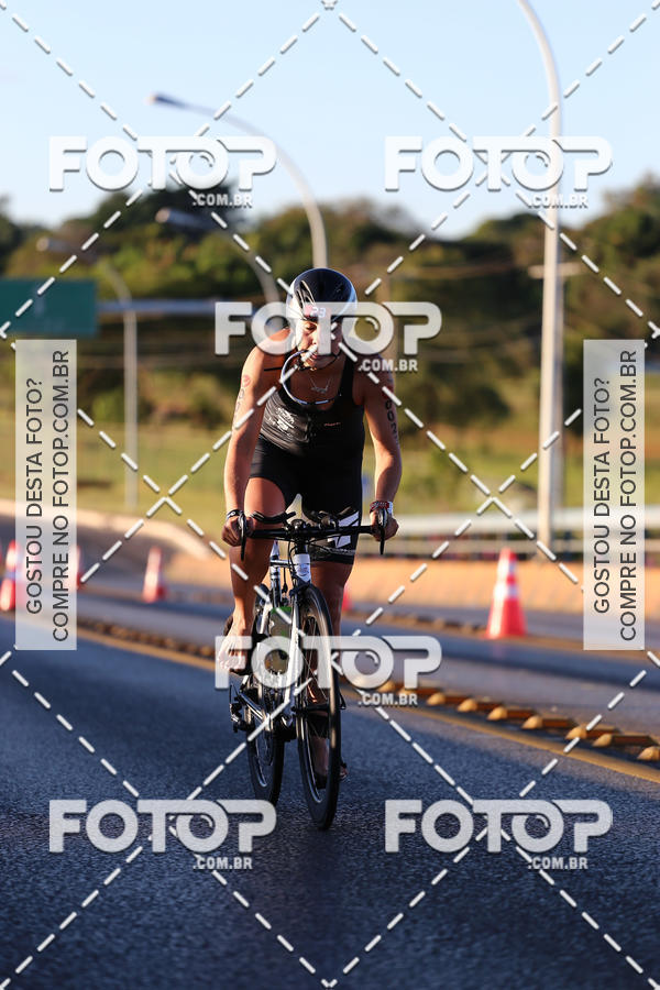 Acquista le foto dell'eventoChallenge Cerrado - Bras�lia in Fotop