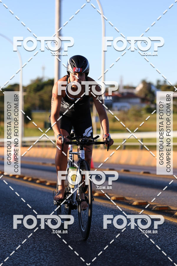 Acquista le foto dell'eventoChallenge Cerrado - Bras�lia in Fotop