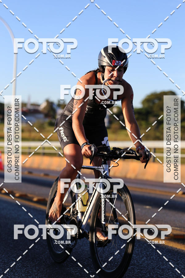 Acquista le foto dell'eventoChallenge Cerrado - Bras�lia in Fotop