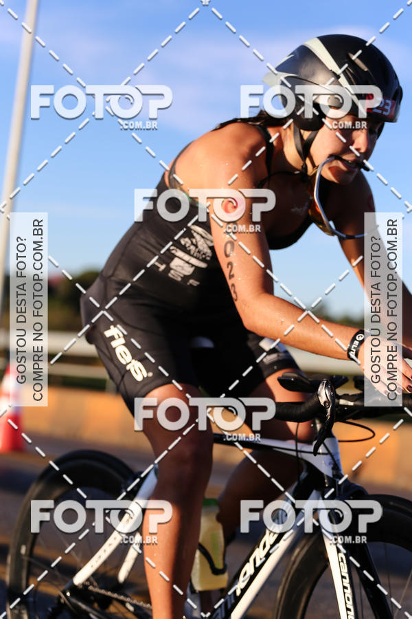 Acquista le foto dell'eventoChallenge Cerrado - Bras�lia in Fotop