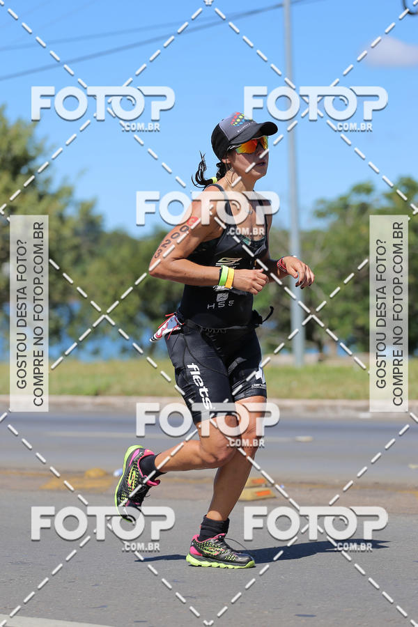 Buy your photos of the eventChallenge Cerrado - Bras�lia on Fotop
