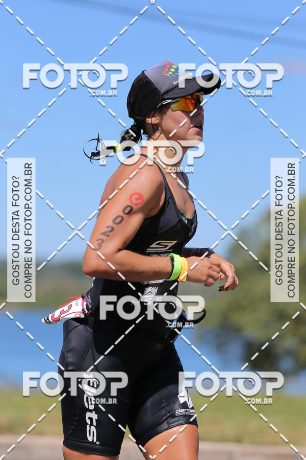 Buy your photos of the eventChallenge Cerrado - Bras�lia on Fotop