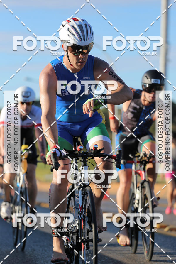 Buy your photos of the eventChallenge Cerrado - Bras�lia on Fotop