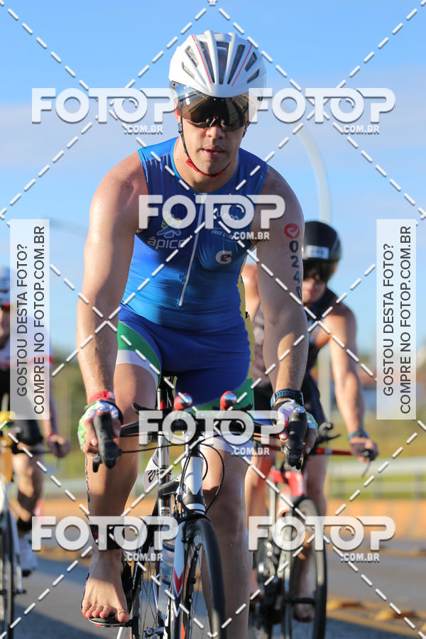 Buy your photos of the eventChallenge Cerrado - Bras�lia on Fotop