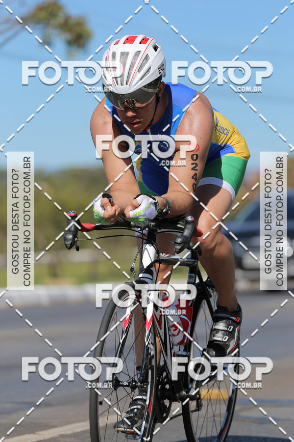 Buy your photos of the eventChallenge Cerrado - Bras�lia on Fotop