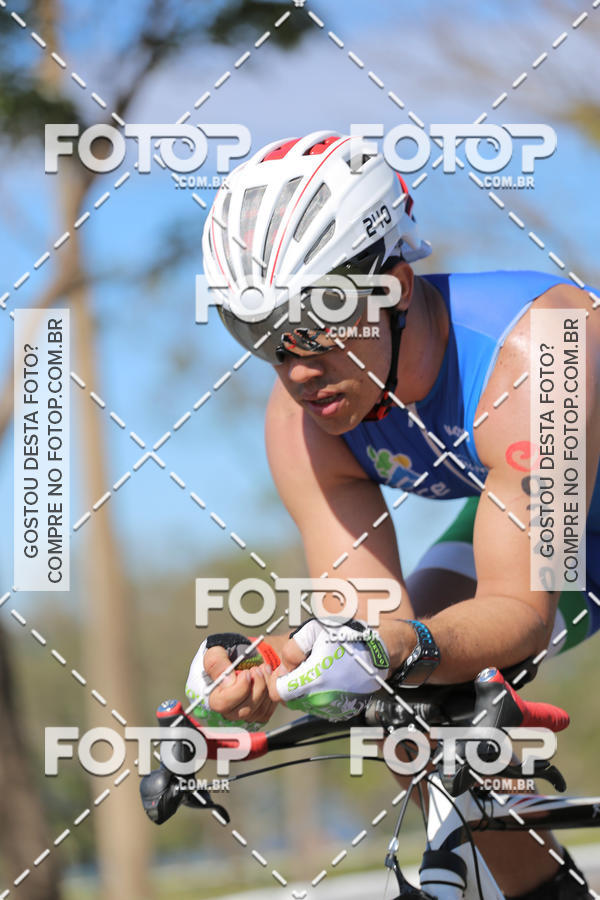 Buy your photos of the eventChallenge Cerrado - Bras�lia on Fotop