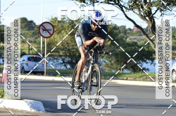 Buy your photos of the eventChallenge Cerrado - Bras�lia on Fotop