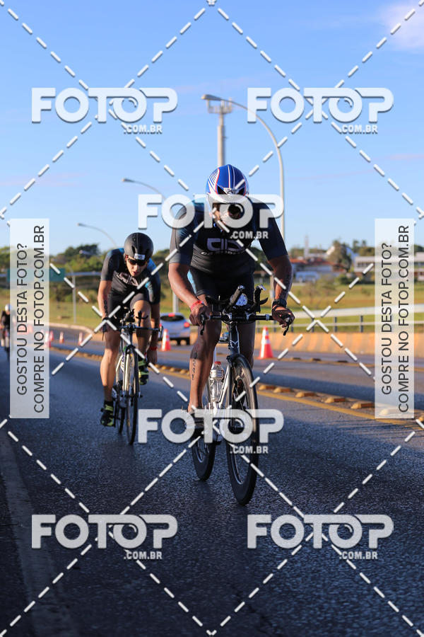 Buy your photos of the eventChallenge Cerrado - Bras�lia on Fotop