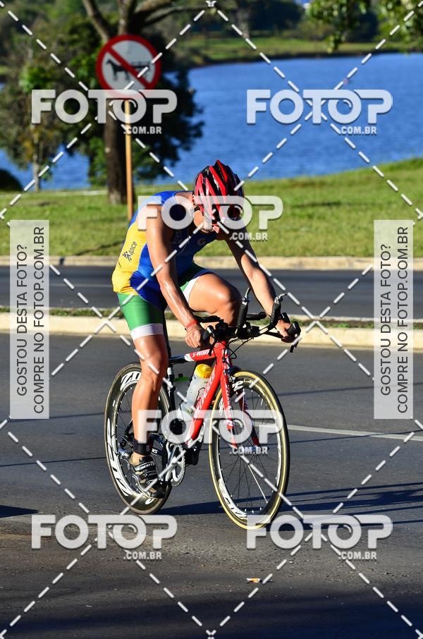 Buy your photos of the eventChallenge Cerrado - Bras�lia on Fotop