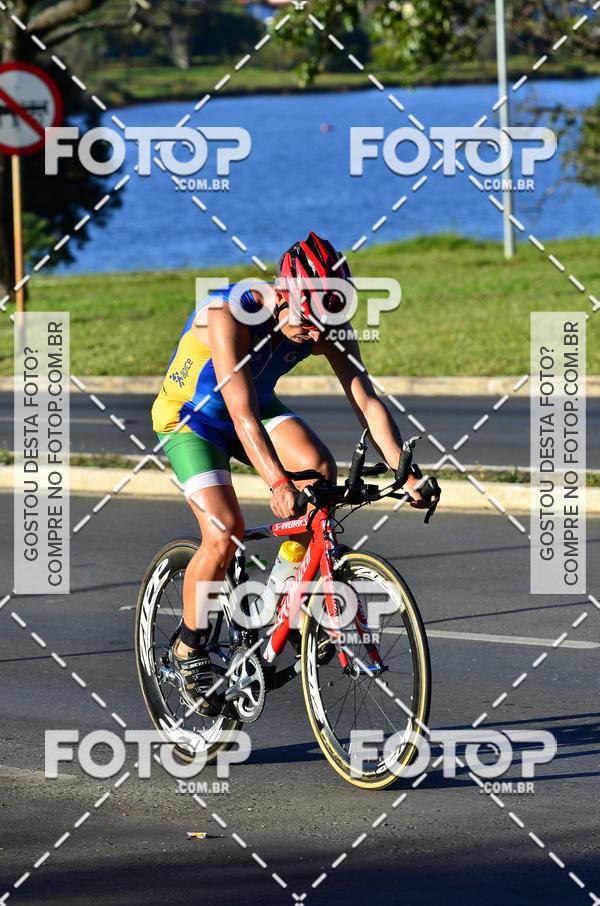 Buy your photos of the eventChallenge Cerrado - Bras�lia on Fotop