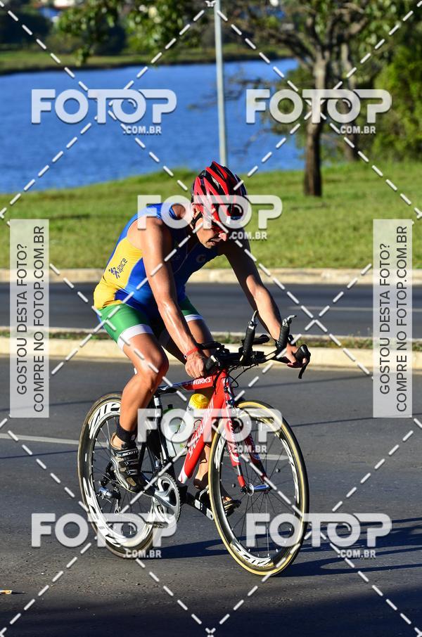 Buy your photos of the eventChallenge Cerrado - Bras�lia on Fotop