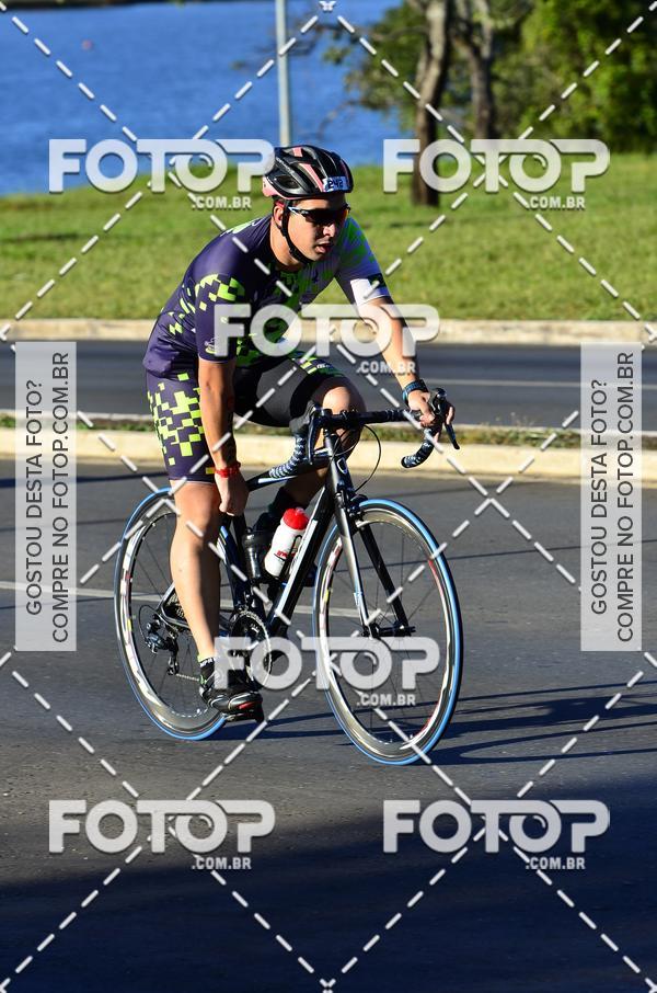 Buy your photos of the eventChallenge Cerrado - Bras�lia on Fotop