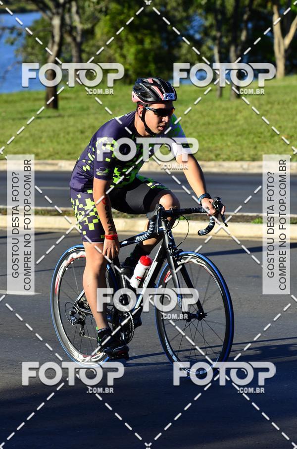 Buy your photos of the eventChallenge Cerrado - Bras�lia on Fotop