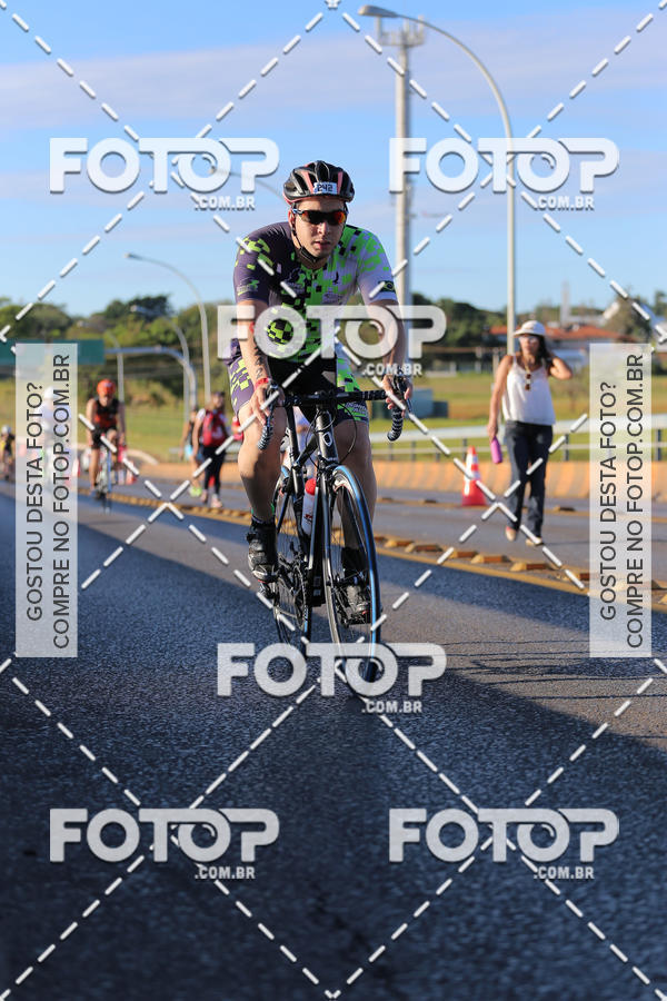 Buy your photos of the eventChallenge Cerrado - Bras�lia on Fotop