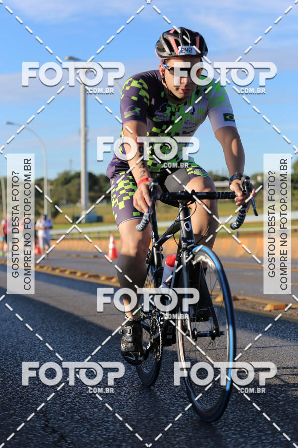 Buy your photos of the eventChallenge Cerrado - Bras�lia on Fotop