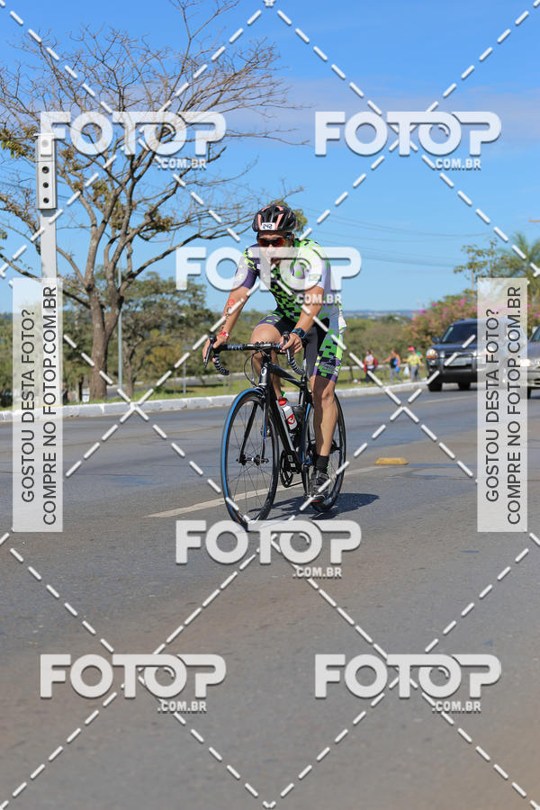 Buy your photos of the eventChallenge Cerrado - Bras�lia on Fotop