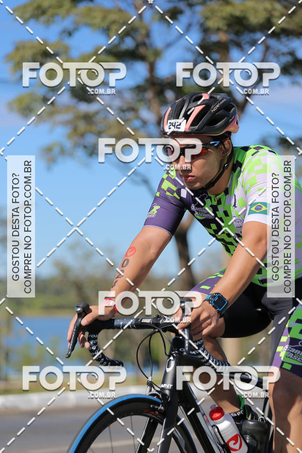 Buy your photos of the eventChallenge Cerrado - Bras�lia on Fotop