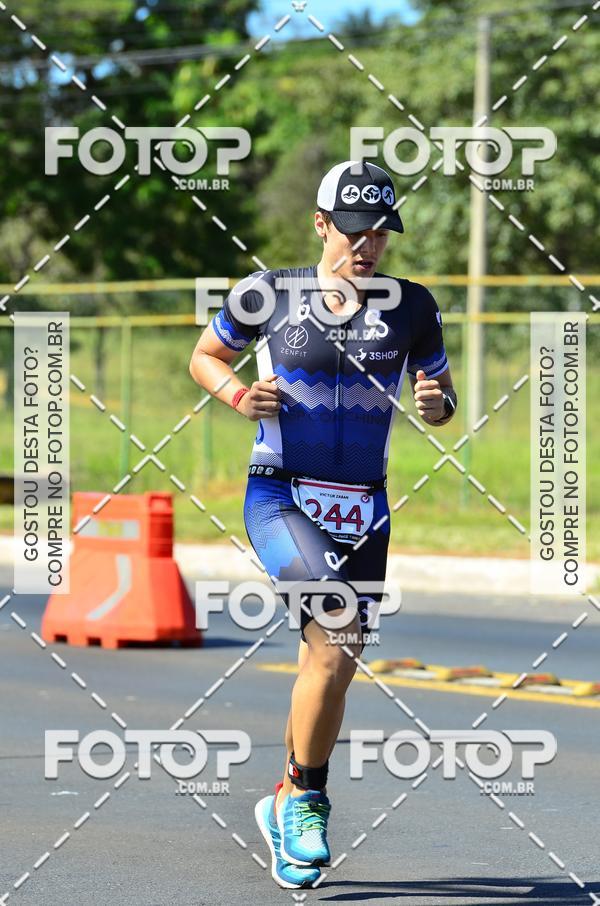 Buy your photos of the eventChallenge Cerrado - Bras�lia on Fotop