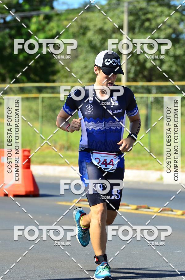 Buy your photos of the eventChallenge Cerrado - Bras�lia on Fotop