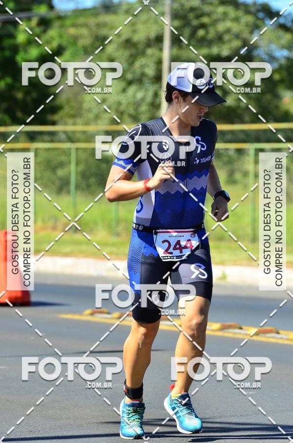 Buy your photos of the eventChallenge Cerrado - Bras�lia on Fotop