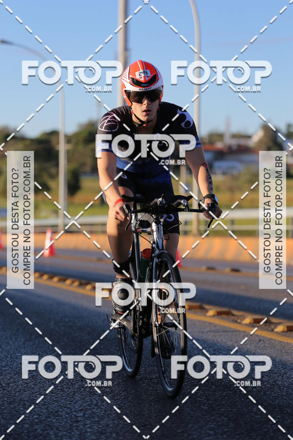 Achetez vos photos de l'�v�nementChallenge Cerrado - Bras�lia sur Fotop