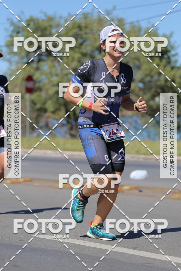 Buy your photos of the eventChallenge Cerrado - Bras�lia on Fotop