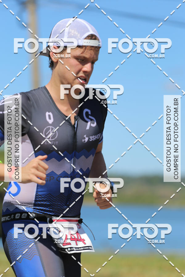 Buy your photos of the eventChallenge Cerrado - Bras�lia on Fotop