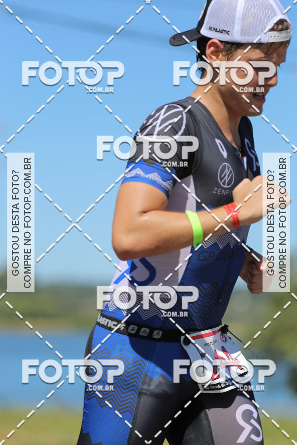 Buy your photos of the eventChallenge Cerrado - Bras�lia on Fotop