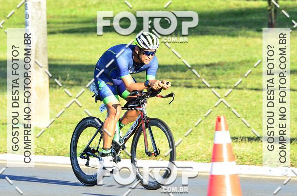 Buy your photos of the eventChallenge Cerrado - Bras�lia on Fotop