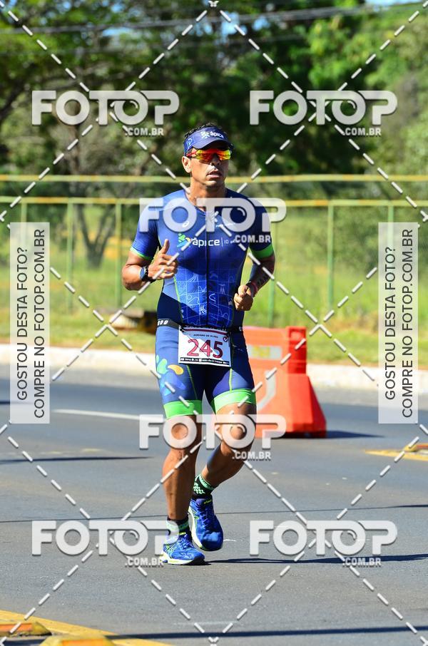 Buy your photos of the eventChallenge Cerrado - Bras�lia on Fotop