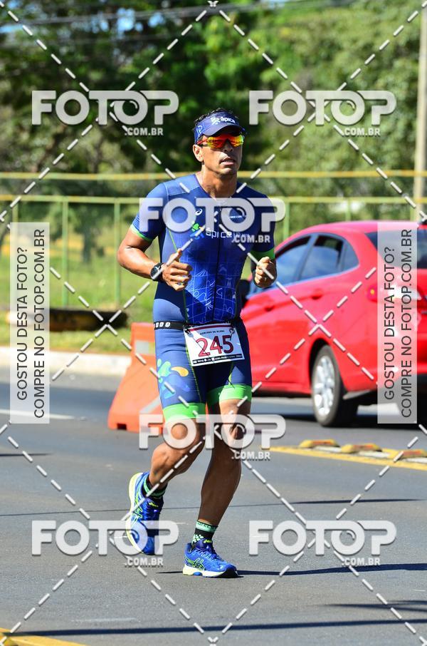 Buy your photos of the eventChallenge Cerrado - Bras�lia on Fotop